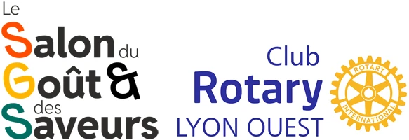 Salon du Goût et des Saveurs