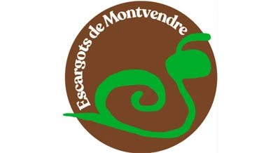 Les Escargots de Montvendre