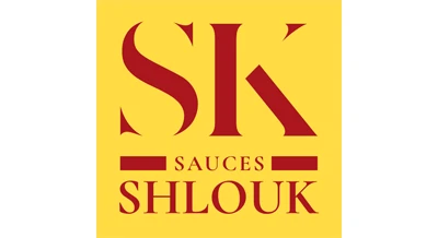 SHLOUK