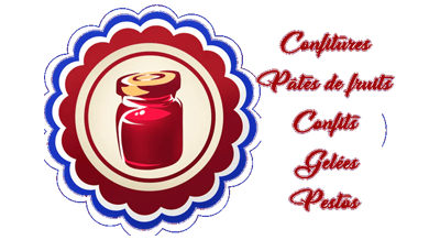 Les confiotes d&rsquo;la Vieille