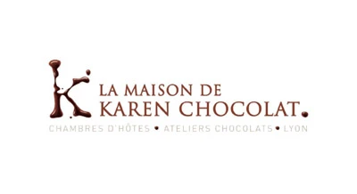 La Maison de Karen Chocolat