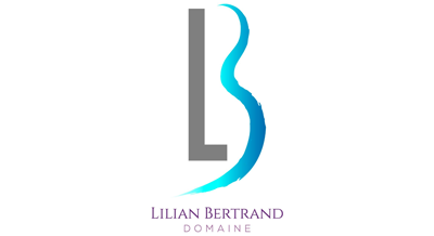 Domaine Bertrand