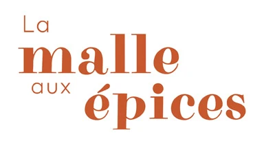 La Malle aux Epices